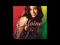 Alaine - Deeper