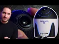 This Galaxy Projector Has A Feature No One Else Does