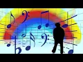 Roy Acuff Smoky Mountain Boys - Tennessee Waltz