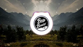 asha bhosle u0026 adnan sami kabhi to nazar milao bass boosted