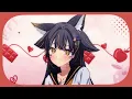 『貴方の恋人になりたい』(อยากเป็นแฟนเธอ) - ChoQMay |  Thai ver. Cover by Astella Rieka