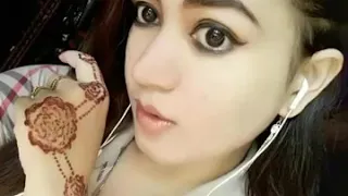نادر الجرادي لاتصدق انسان لويكون من كان   عبودي     غيررر   دندنها