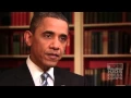 Scholastic News Kid Reporters Interview the President The Relevance of the U S Constitution