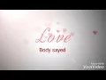 Tamer Hosny - Ya Mali Aaeny