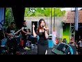 Lagu LALUNA MUSIC - JANDA BODONG SEPRIL SAHARA - WEDDING PARTY EKO \u0026 DESTY - MENAWAN KUDUS