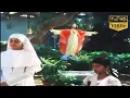 Download Lagu kadavul ullame or karunai illame ||கடவுள் உள்ளமே ஓர் கருணை இல்லமே || supper hit heart melted song.