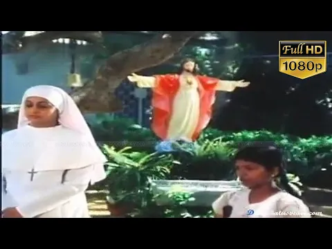 Karunai Kadale Kadavul Vadive - YouTube