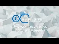 PowerShell Universal v5 Portal and Widgets