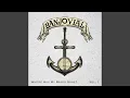 Retirement Song