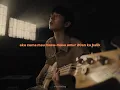 Download Lagu eaJ - i just want my 20s back (sub indo full)