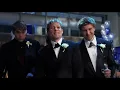 Zach Bryan - Bowery Feat. Kings of Leon (Music Video)