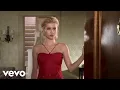 Download Lagu Zach Bryan - Bowery Feat. Kings of Leon (Music Video)
