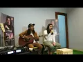 Download Lagu Virzha - Tak Seterang Biasa