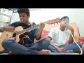 Download Lagu Iwan Fals- ujung aspal pondok gede cover