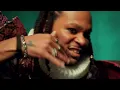 Africanism Presents, Moonlight Benjamin, Bob Sinclar - Zanmi Kanmarad (Official Video)