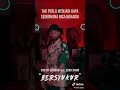 Download Lagu Ecko show Bersyukur