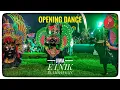 Download Lagu BARONG KUMBO \u0026 PREJENG | ULTAH JIWA ETNIK BLAMBANGAN