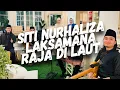 Download Lagu Siti nurhaliza dan hazra - laksamana raja dilaut feat alun tradisi