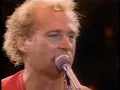 Jimmy Buffett - Cheeseburger In Paradise (Live)
