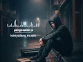 Lagu Penyesalan(kenyalang musik)