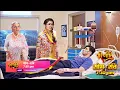 Download Lagu Parineetii | 25 June 2025 | प्रीत का बड़ा कदम | Today Episode