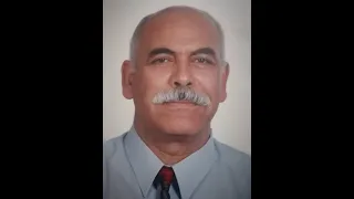 ترنيمة مسافر و رايح لأبويا اللى فوق   أهداء لأبناء البابا أثناسيوس الذين غلبوا العالم دندنها