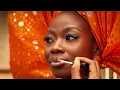 Falz- No Less official video BTS