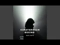 Kubayangkan Boxing