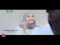 Iklan Dulux Catylac - Putihnya Cerah ft Zaskia Mecca 30sec