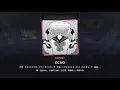 Download Lagu [Project Sekai] VIVID BAD SQUAD- ECHO (Expert 23)