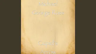 cupid s arrow