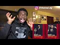 Download Lagu THIS TRACK TO WILD | Eminem - Yah Yah (ft. Black Thought, Q Tip \u0026 Royce da 5'9'') | Reaction