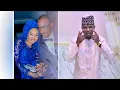 VIDEO BIRI ADE BANGAL MOUBARAK