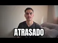 30 anos quebrado! ร tarde demais?