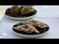 Harbourfront Waterfront Dining