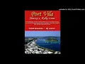 Download Lagu Port Vila- Sharzy ft Kelly Lena