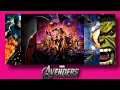 Ft Marvel Avengers in css card hover effects css animation effect coding for beginners geeker