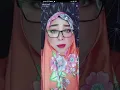 Download Lagu STW HOT MAMI ZAHRA GOYANG MANTAP DI BIGO LIVE