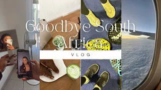 goodbyes are the worst modeling padel date lunch and dinner dates travels and more