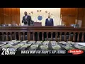219 News Now Lake County Prosecutor Gary Councilman Collaborate on Safe Gun Storage Initiative