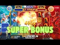 Lagu Zeus vs Typhon – Super Bonus Gameplay | Pragmatic Play 2025 Slot Preview ⚡🔥