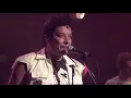 First Drafts of Rock: "Should I Stay or Should I Go" by The Clash (w/Kevin Bacon)
