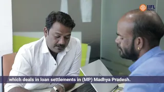 #Seedhibaat by MANISH KUSHAWAH, Owner of Swastik Corvesta Pvt. Ltd.