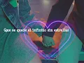 Cuco - Piel Canela (Letra)