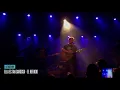 Ella Es Tan Cargosa - La Trastienda "Refugio"