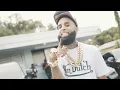 Jimbo World - Talk Shit ( Official Video )
