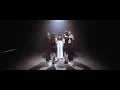 Download Lagu [OFFICIAL VIDEO] Never Enough - Citizen Queen