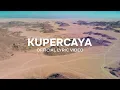 Download Lagu Kupercaya - JPCC Worship Choir