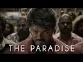 Download Lagu The Paradise Theme | BIGIL | Kingsly.7y