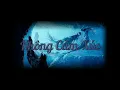 Download Lagu KHÔNG CẢM XÚC - Hồ Quang Hiếu ( Easy lyrics ) | anii_nt |